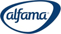 logo alfama
