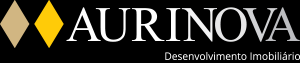logo aurinova