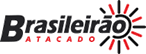 logo brasileirao