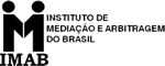 logo imab