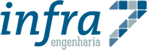 logo infra7