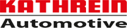 logo kathrein