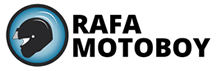 Rafa Motoboy