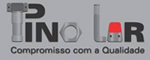 logo pinolar